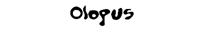 Download Olopus
