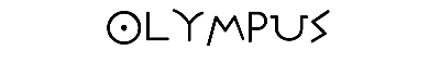 Download Olympus