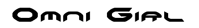 Download Omni Girl