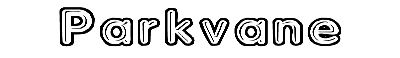 Download Parkvane