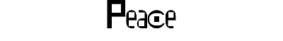 Download Peace1