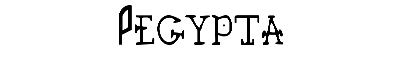 Download Pegypta