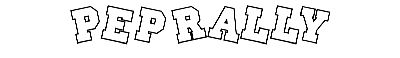 Download Pep Rally