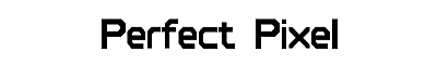 Download PerfectPixel