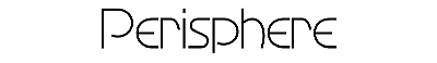 Download Perisphere