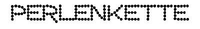 Download Perlenkette