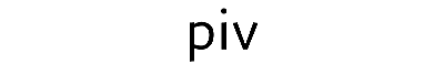 Download Perspective Sans