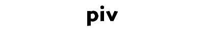 Download Perspective Sans Black