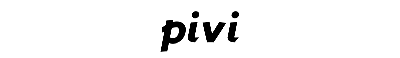 Download Perspective Sans Black Italic