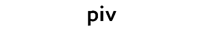 Download Perspective Sans Bold