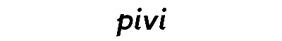 Download Perspective Sans Bold Italic