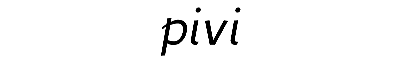 Download Perspective Sans Italic