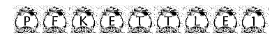 Download pf_kettle1