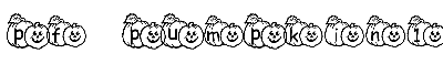 Download pf_pumpkin1