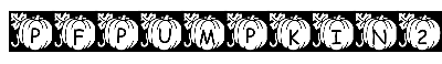 Download pf_pumpkin2