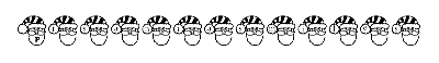 Download Pf_santa_smiles
