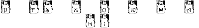 Download pf_snowman1