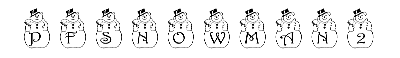 Download pf_snowman2