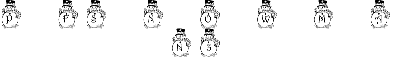 Download pf_snowman3