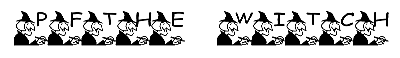 Download pf_the witch
