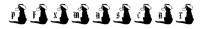 Download pf_xmas_cat