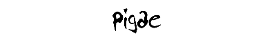 Download Pigae