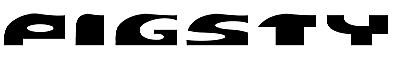 Download PIGSTY