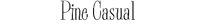 Download Pine Casual