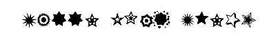 Download PizzaDude Stars