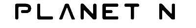 Download Planet N