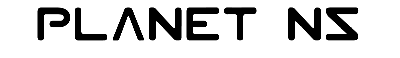 Download Planet NS