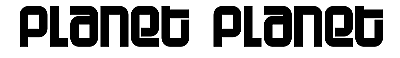 Download Planet Planet