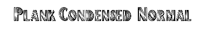 Download Plank-Condensed  Normal