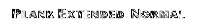 Download Plank-Extended  Normal