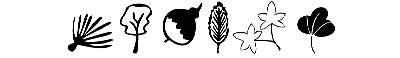 Download Plants