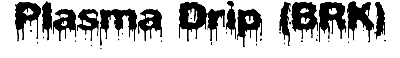 Download Plasma Drip (BRK)