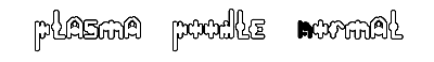 Download plasma poodle Normal
