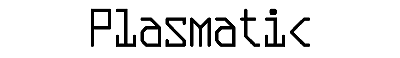 Download Plasmatic