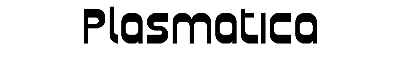 Download Plasmatica