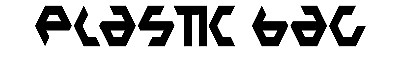Download Plastic Bag