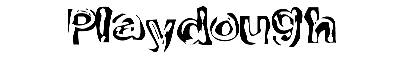 Download Playdough