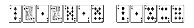 Download Playing Cards