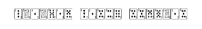 Download PlayingCards Regular