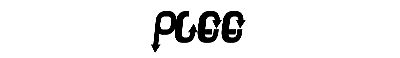 Download Plee