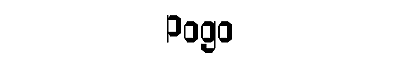 Download Pogo