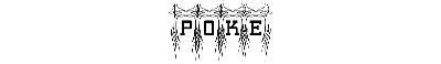 Download Poke