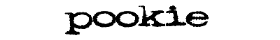 Download pookie
