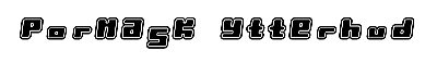 Download Pormask Ytterhud