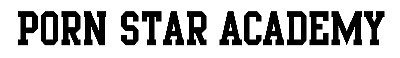 Download Porn Star Academy