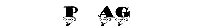 Download Portage
